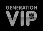 Generation VIP small