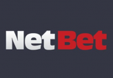 netbet grey logo
