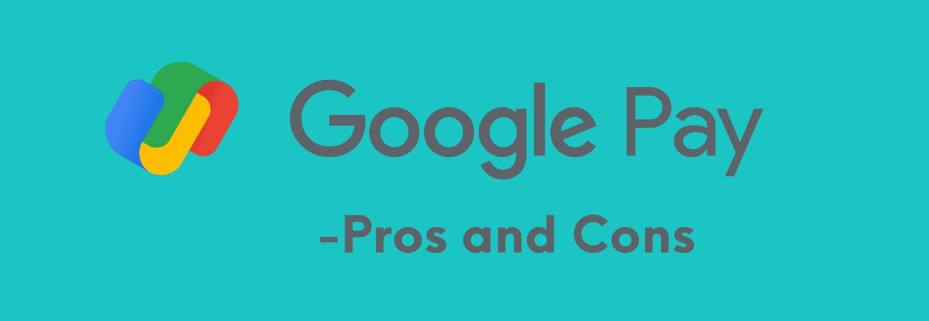Weighing the Pros and Cons: Google Pay Casinos