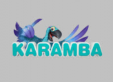 karamba casino uk logo