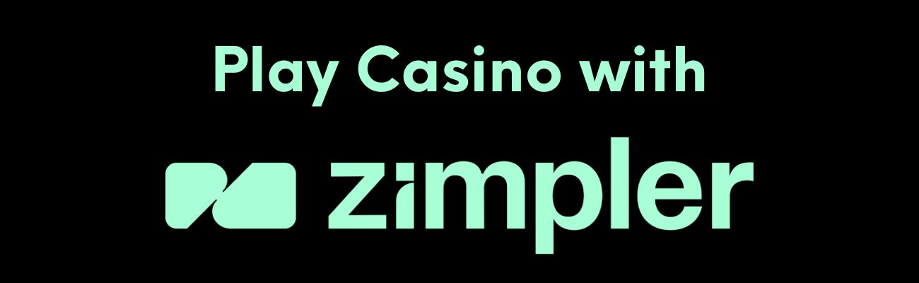 Zimpler Casinos 2023: Fast & Secure Deposits
