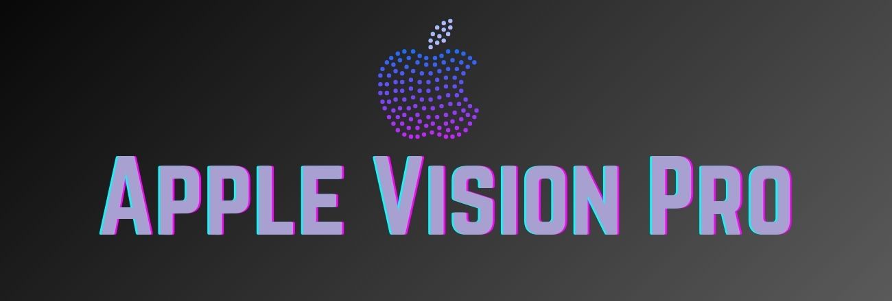 Apple Vision Pro Casino