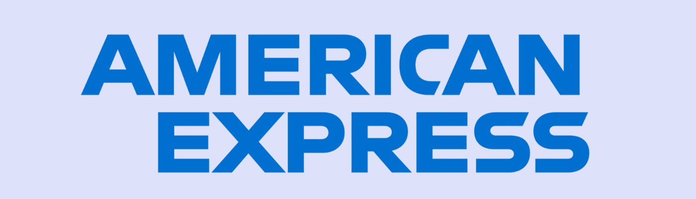 American Express UK Banner - Online Casino Payment