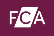fca burgundy logo