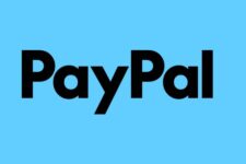 PayPal UK Enacts Stricter Business Account Rules