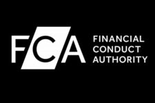 FCA Mandates Daily Safeguarding for Payment Firms