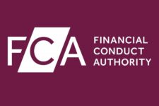 fca news burgundy