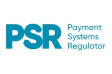 PSR logo