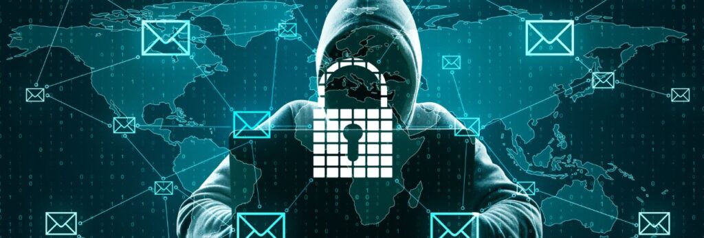 UK Bans Public Sector Ransomware Payments