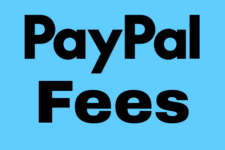 Understanding PayPal fees in the UK