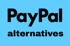 PayPal alternatives in the UK